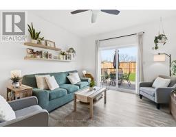 133 EGAN AVENUE - 21