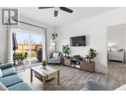 133 EGAN AVENUE - 22