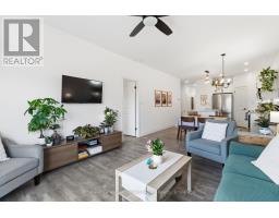 133 EGAN AVENUE - 23