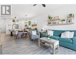 133 EGAN AVENUE - 24