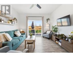 133 EGAN AVENUE - 25