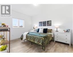 133 EGAN AVENUE - 26