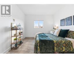 133 EGAN AVENUE - 27