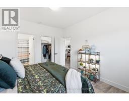 133 EGAN AVENUE - 28