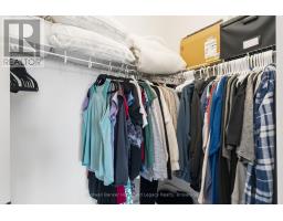 133 EGAN AVENUE - 29