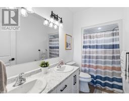 133 EGAN AVENUE - 30