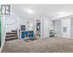 133 EGAN AVENUE - 31