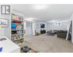 133 EGAN AVENUE - 32