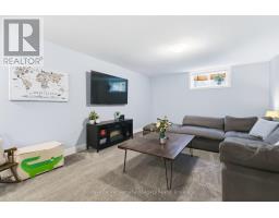 133 EGAN AVENUE - 33