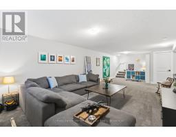 133 EGAN AVENUE - 34