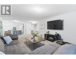 133 EGAN AVENUE - 35