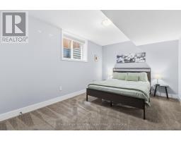 133 EGAN AVENUE - 36