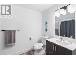 133 EGAN AVENUE - 37