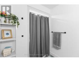 133 EGAN AVENUE - 38