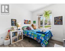 133 EGAN AVENUE - 39