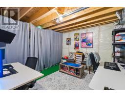 133 EGAN AVENUE - 40