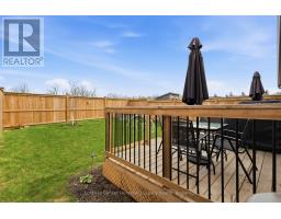 133 EGAN AVENUE - 41