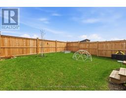 133 EGAN AVENUE - 42