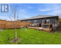 133 EGAN AVENUE - 43