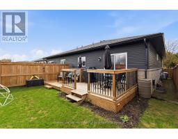 133 EGAN AVENUE - 44