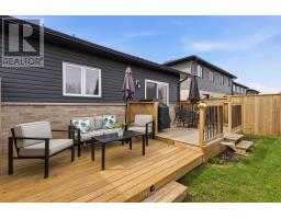 133 EGAN AVENUE - 45