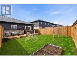 133 EGAN AVENUE - 46