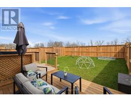 133 EGAN AVENUE - 47