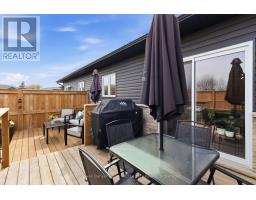 133 EGAN AVENUE - 48