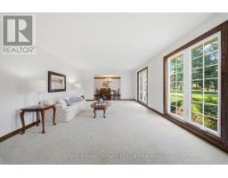 3 MEADOWBROOK COURT - 10