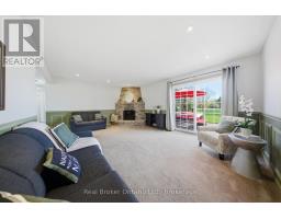 3 MEADOWBROOK COURT - 13