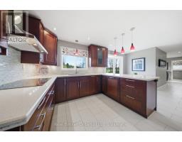 3 MEADOWBROOK COURT - 14