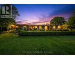 3 MEADOWBROOK COURT - 2