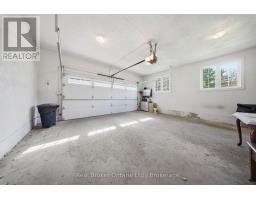 3 MEADOWBROOK COURT - 20