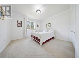 3 MEADOWBROOK COURT - 22