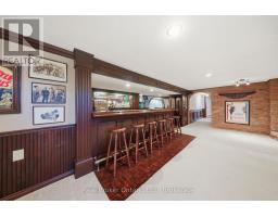 3 MEADOWBROOK COURT - 27