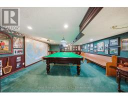 3 MEADOWBROOK COURT - 29