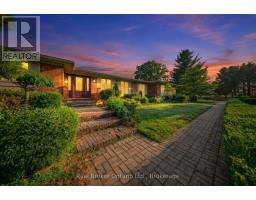 3 MEADOWBROOK COURT - 3