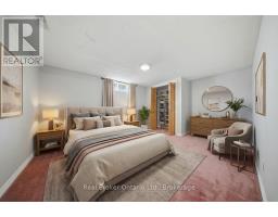 3 MEADOWBROOK COURT - 31