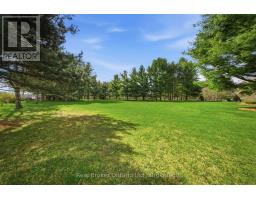 3 MEADOWBROOK COURT - 34