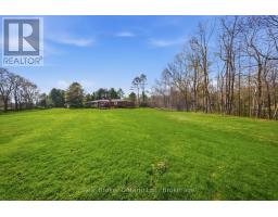 3 MEADOWBROOK COURT - 37