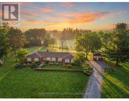 3 MEADOWBROOK COURT - 39