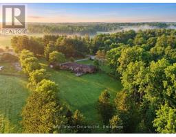 3 MEADOWBROOK COURT - 40