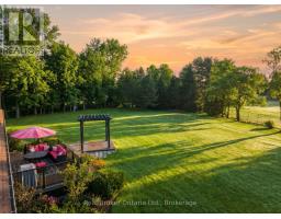 3 MEADOWBROOK COURT - 41