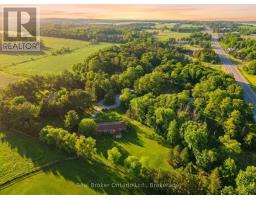 3 MEADOWBROOK COURT - 42