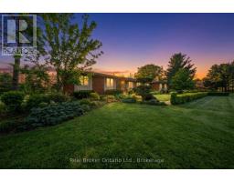 3 MEADOWBROOK COURT - 5