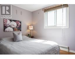 34 KATHRYN CRESCENT - 19