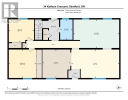 34 KATHRYN CRESCENT - 33