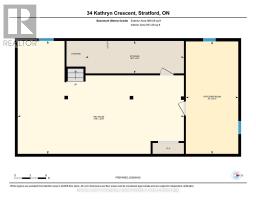 34 KATHRYN CRESCENT - 34