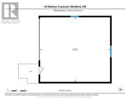 34 KATHRYN CRESCENT - 35