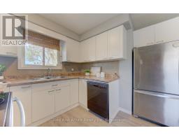 100 JOHANNA DRIVE - 10